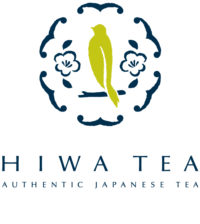 Hiwa Tea